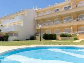 Akisol Vilamoura Soft III
