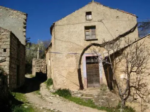B&B Santa Lucia