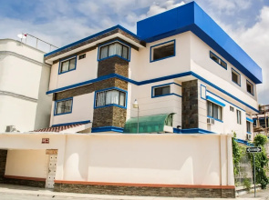 Murali Hostal Guayaquil