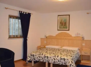 Agritur All'Olivo
