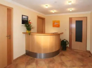 Appartement Rangger