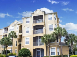 Ip60186 - Windsor Hills Resort - 3 Bed 2 Baths Condo
