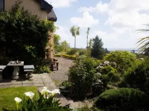 Rodeen Country House
