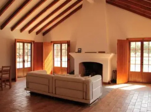 Monte Azul - Casas de Campo do Junqueirinho