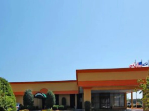 Americas Best Value Inn And Suites Homewood/Birmingham