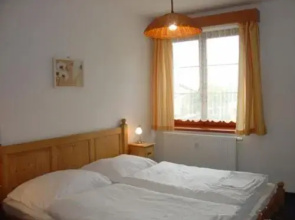 Apartman Mila Eterna II