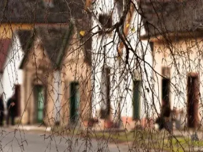 Reitz Vendégház