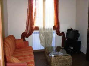 Villa Sofia