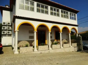 Centenária