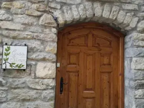 Casa Simón