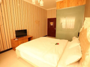 Le Chao Youth Inn