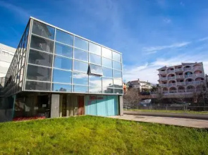 Studios Bolero