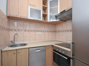 D&D Apartments Budva 1