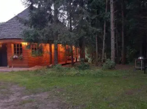 Murmuļmuiža