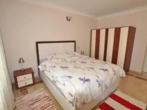 Comfort Appartments Alanya