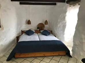 Finca Antigua