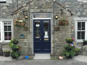 Creebridge House Hotel