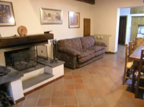 Podere Guardistallo