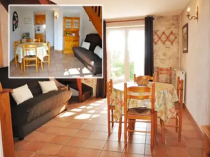 La Ferme Couderc