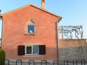 Casa Bepi