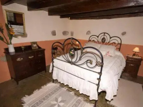 Finca Casas Nanitas