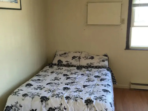 AmerItal International Suites