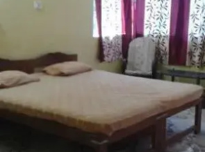 Thomson Villa Guest House