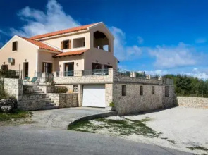 Villa Vasso