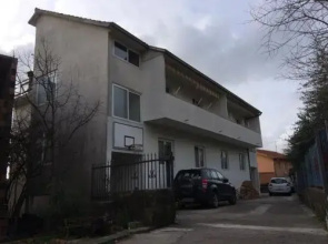 Apartments Marko