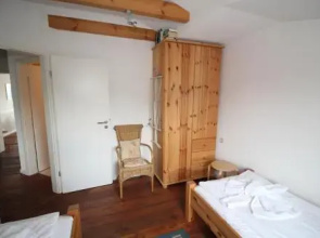 Ferienwohnung Lorenz