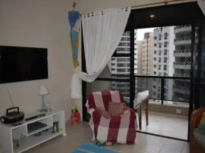 Guarujá Lindo