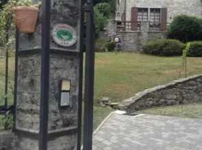 La Taverna Dei Gufi