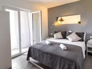 B&B Villa Vela