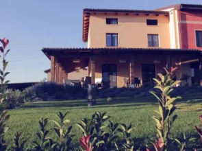 Agriturismo Emidio Pepe
