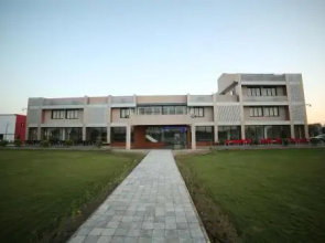 Malhaar Resorts