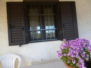 La Petunia