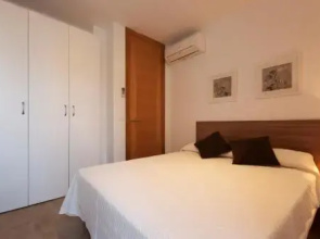 Molins 3