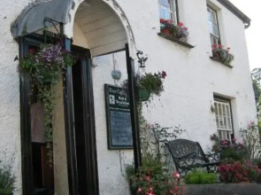 Rose Cottage
