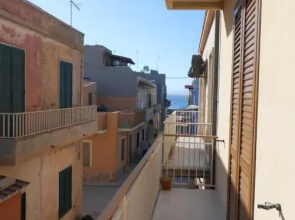 Il Gabbiano
