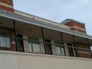 Italy Inn