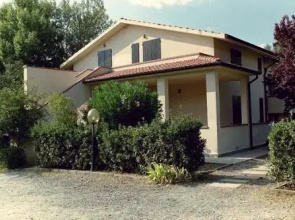 Villa Celeste