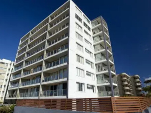 Ebbtide Unit 5 2 6 North Street