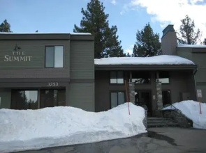 The Summit 276
