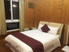 Phoenix beetle ecology homestay