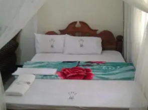 Ks Shinda House