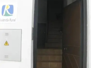 Casa Viola De Cazorla