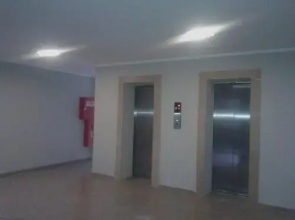 Orbi Plaza Batumi