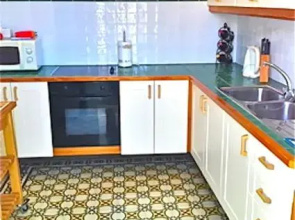 Casa Candelaria