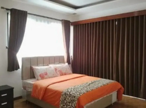 The Kynon Villa