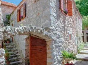Holiday Home Pitve